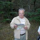 Steinbach 2005 - 030